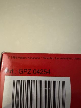 Sirio il Dragone - I Cavalieri dello Zodiaco