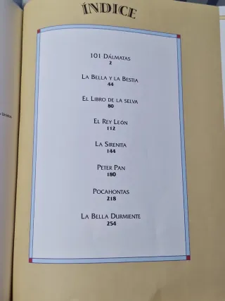 Cuentos Maravillosos