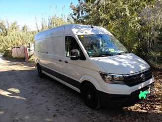 Lenpez gratis casas e garajes e trasteros e parcel