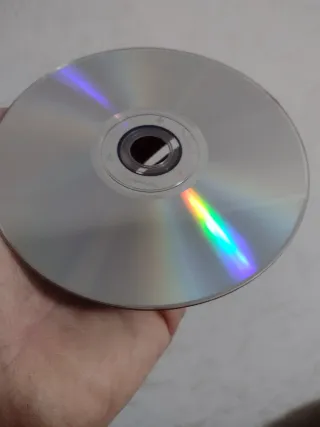 Medal of Honor: Rising Sun PS2