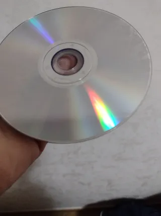 Medal of Honor: Rising Sun PS2