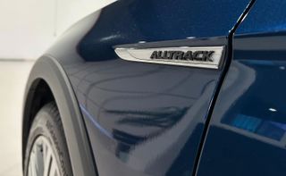 Volkswagen Passat Alltrack 2.0TDi 190 4Motion 2020