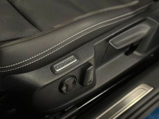 Volkswagen Passat Alltrack 2.0TDi 190 4Motion 2020