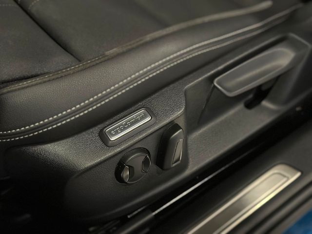 Volkswagen Passat Alltrack 2.0TDi 190 4Motion 2020