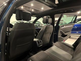 Volkswagen Passat Alltrack 2.0TDi 190 4Motion 2020