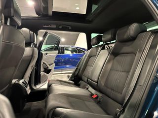 Volkswagen Passat Alltrack 2.0TDi 190 4Motion 2020