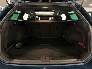 Volkswagen Passat Alltrack 2.0TDi 190 4Motion 2020