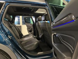 Volkswagen Passat Alltrack 2.0TDi 190 4Motion 2020