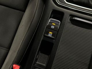 Volkswagen Passat Alltrack 2.0TDi 190 4Motion 2020