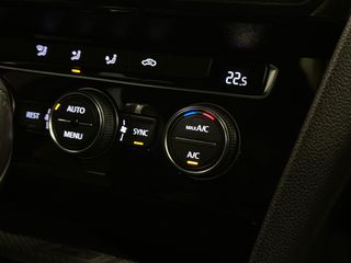 Volkswagen Passat Alltrack 2.0TDi 190 4Motion 2020