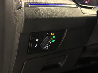 Volkswagen Passat Alltrack 2.0TDi 190 4Motion 2020