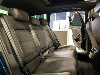 Volkswagen Passat Alltrack 2.0TDi 190 4Motion 2020