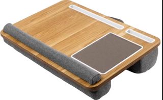 Soporte portátil para ordenador