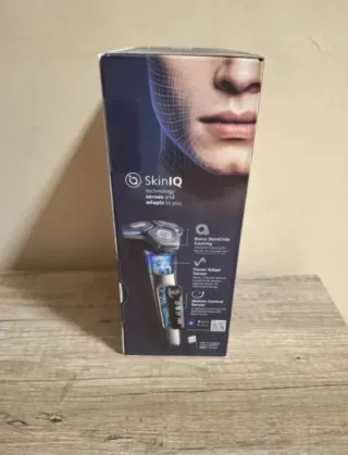 Philips Serie 7000 Afeitadora Eléctrica