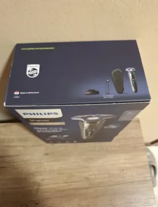 Philips Serie 7000 Afeitadora Eléctrica