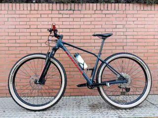 Orbea Alma H10
