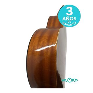 Guitarra Clásica Admira Rosario