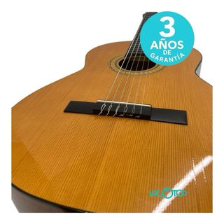 Guitarra Clásica Admira Rosario