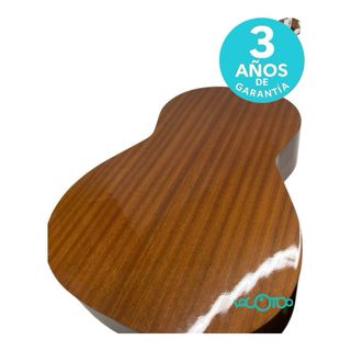 Guitarra Clásica Admira Rosario