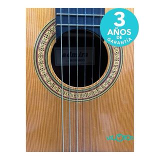 Guitarra Clásica Admira Rosario