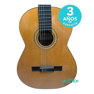 Guitarra Clásica Admira Rosario