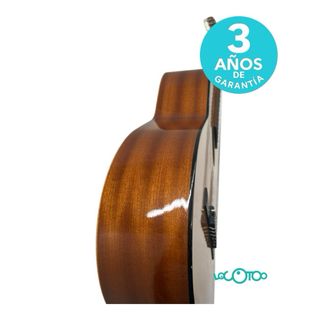 Guitarra Clásica Admira Rosario