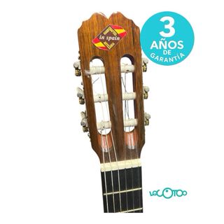 Guitarra Clásica Admira Rosario