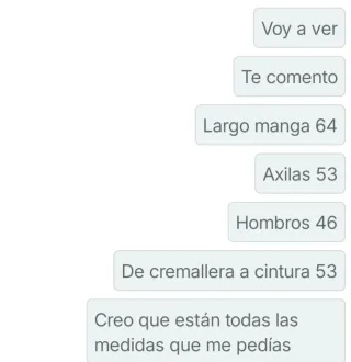 Chaqueta Bomber Schott Aviador Talla M