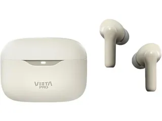 Vieta Pro Mute 2 Auriculares Inalámbricos