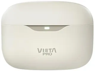 Vieta Pro Mute 2 Auriculares Inalámbricos