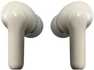 Vieta Pro Mute 2 Auriculares Inalámbricos