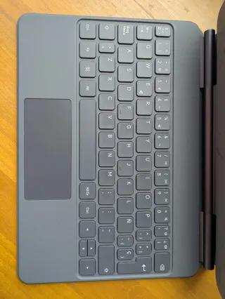 Teclado Xiaomi Pad 7/7 Pro