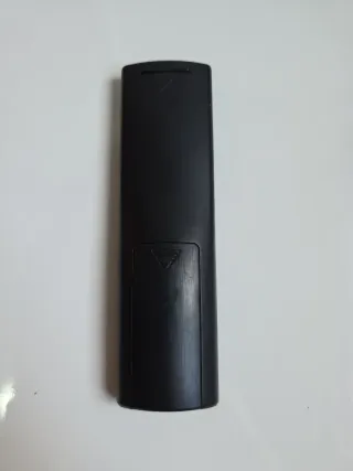 Mando a distancia LG TV AKB73710079