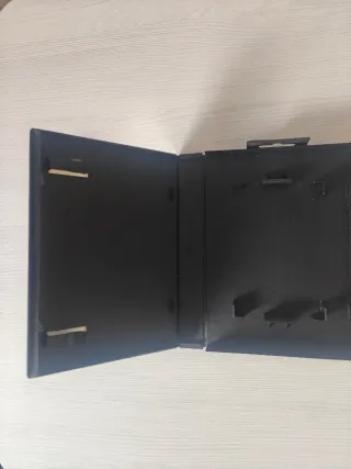 Toy Story Mega Drive Sega