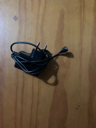 Patinete eléctrico iScooter para niños