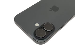 apple iphone 17 256gb