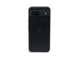 google pixel 8a 8gb 128gb
