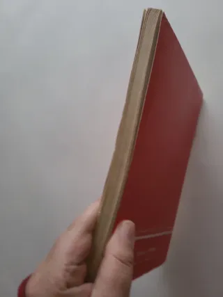 Francés II, Séptimo nivel de Educación General ...