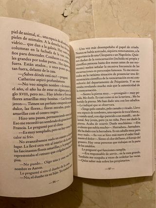 Muchas vidas, muchos maestros