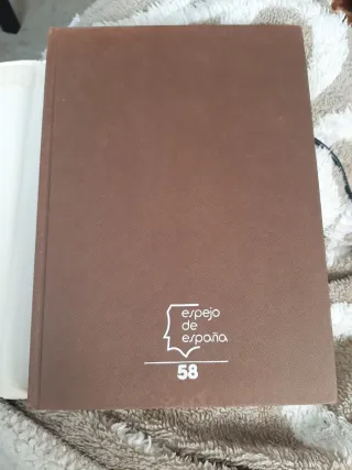 Los últimos  476 días de Franco