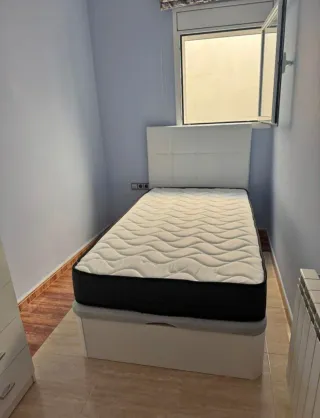 CANAPES Y COLCHONES EN OFERTA TODAS LAS MEDIDAS!!!