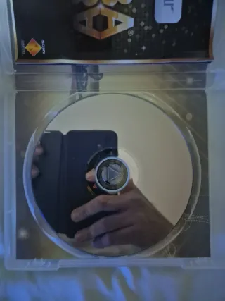 Colección SingStar PS3