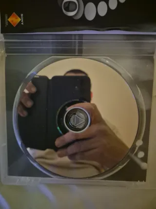 Colección SingStar PS3