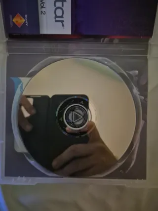 Colección SingStar PS3