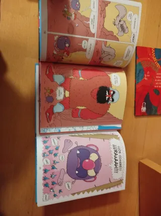 Félix y Calcita / Felix and Calcita (Spanish Ed...