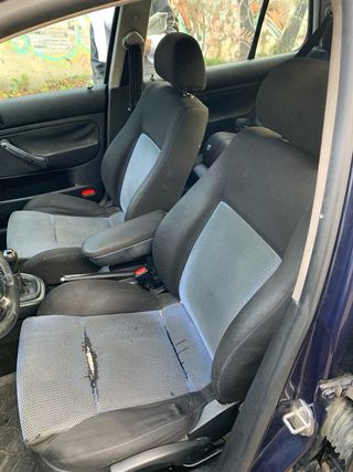 Volkswagen Golf 1999