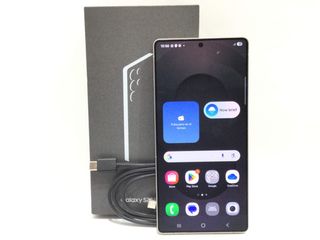 samsung galaxy s25 ultra 12gb 512gb