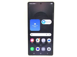 samsung galaxy s25 ultra 12gb 512gb