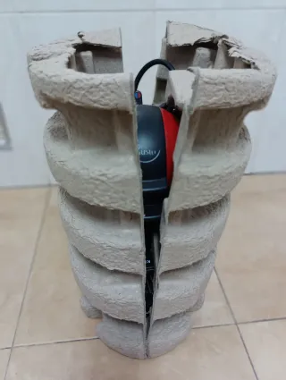 Cafetera Nescafé Dolce Gusto Krups