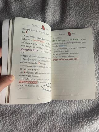 Libro ¡Salvemos a la ballena blanca!-Geronimo Stil